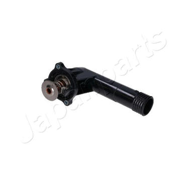 Termostat chladenia JAPANPARTS VT-0112