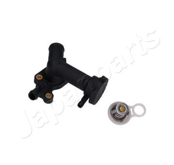 Termostat chladenia JAPANPARTS VT-0114
