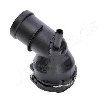 Príruba chladenia JAPANPARTS VT-0114F