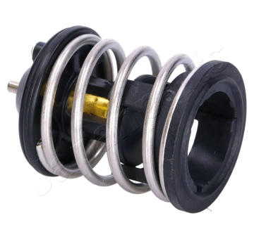 Termostat chladenia JAPANPARTS VT-0115