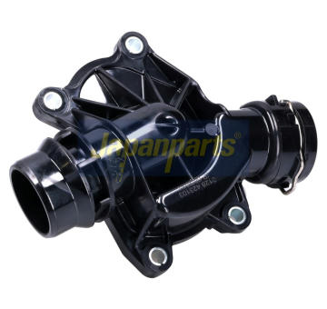 Termostat, chladivo JAPANPARTS VT-0128