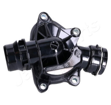 Termostat chladenia JAPANPARTS VT-0129