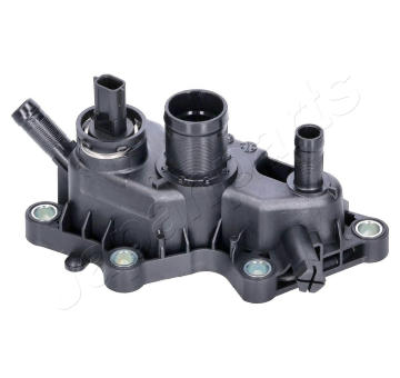 Príruba chladenia JAPANPARTS VT-0129F