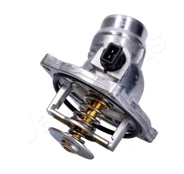 Termostat chladenia JAPANPARTS VT-0130