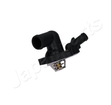 Termostat chladenia JAPANPARTS VT-0131