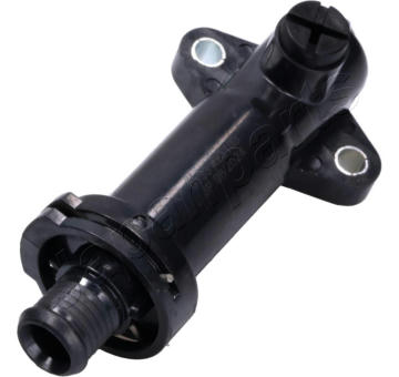 Termostat chladenia JAPANPARTS VT-0133