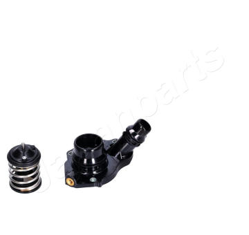 Termostat chladenia JAPANPARTS VT-0134