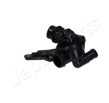 Termostat chladenia JAPANPARTS VT-0136