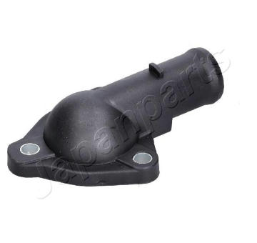 Príruba chladenia JAPANPARTS VT-0136F