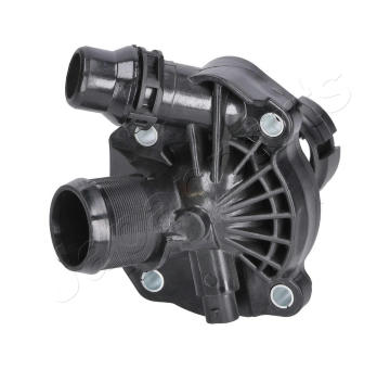 Termostat chladenia JAPANPARTS VT-0140