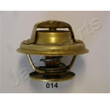 Termostat chladenia JAPANPARTS VT-014