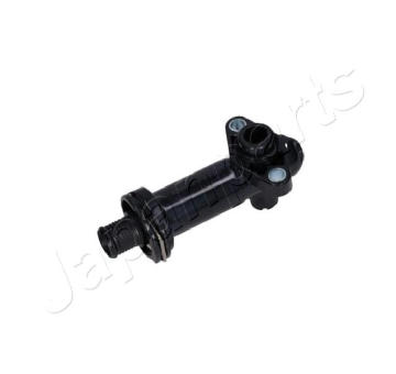 Termostat chladenia JAPANPARTS VT-019