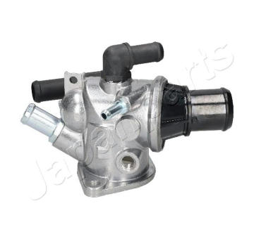 Termostat chladenia JAPANPARTS VT-0200