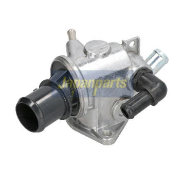 Termostat chladenia JAPANPARTS VT-0201
