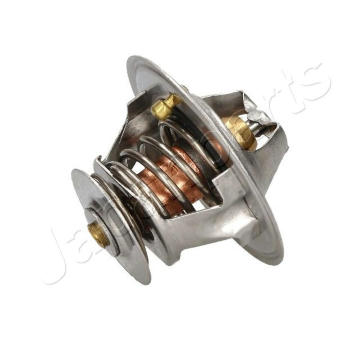 Termostat chladenia JAPANPARTS VT-0204