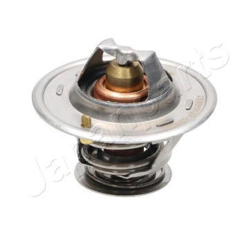 Termostat chladenia JAPANPARTS VT-0205