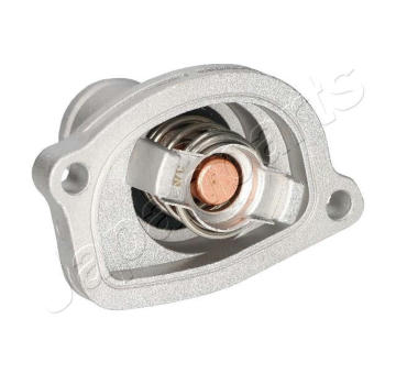 Termostat chladenia JAPANPARTS VT-0206