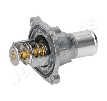 Termostat chladenia JAPANPARTS VT-0207