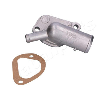 Termostat chladenia JAPANPARTS VT-0219