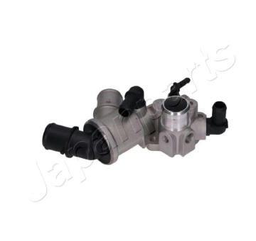 Termostat chladenia JAPANPARTS VT-0221