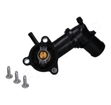 Termostat chladenia JAPANPARTS VT-0229