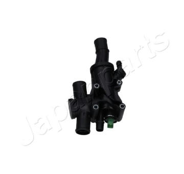Termostat chladenia JAPANPARTS VT-0231