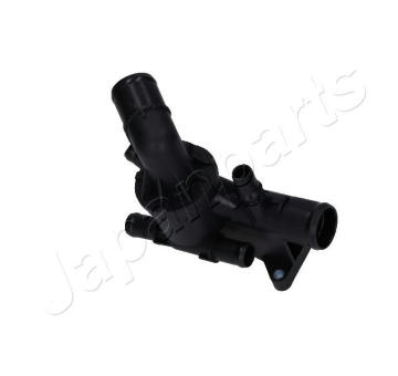 Termostat, chladivo JAPANPARTS VT-0236