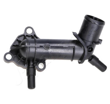 Termostat chladenia JAPANPARTS VT-0237