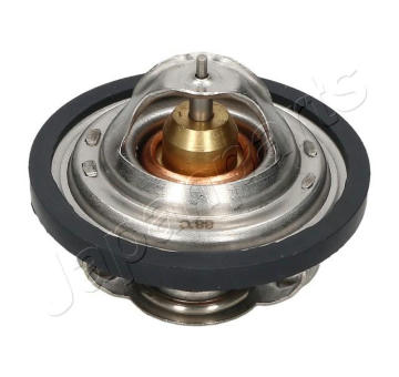 Termostat chladenia JAPANPARTS VT-0301