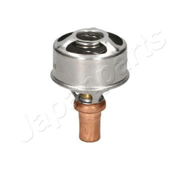 Termostat chladenia JAPANPARTS VT-0303