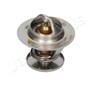 Termostat chladenia JAPANPARTS VT-0304