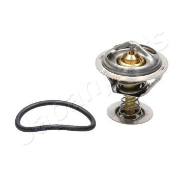 Termostat chladenia JAPANPARTS VT-0306
