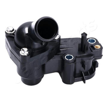 Termostat chladenia JAPANPARTS VT-0308