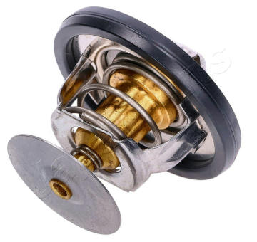 Termostat chladenia JAPANPARTS VT-0309