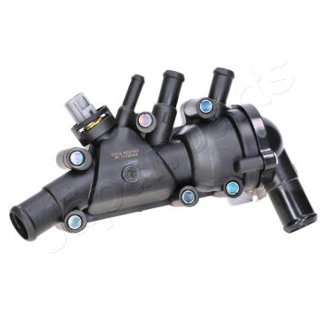 Termostat chladenia JAPANPARTS VT-0314