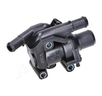 Termostat chladenia JAPANPARTS VT-0316