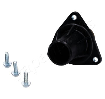 Termostat chladenia JAPANPARTS VT-0325