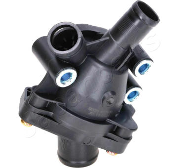 Termostat, chladivo JAPANPARTS VT-0329