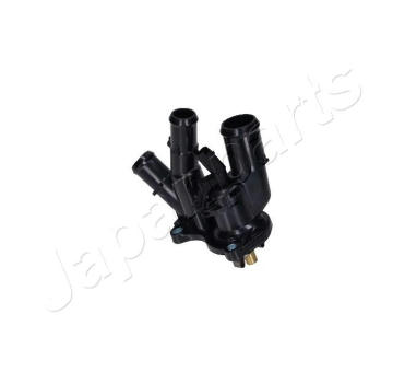 Termostat chladenia JAPANPARTS VT-0335