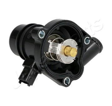 Termostat chladenia JAPANPARTS VT-0401
