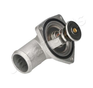 Termostat, chladivo JAPANPARTS VT-0403