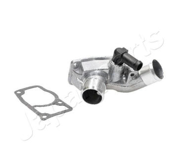Termostat chladenia JAPANPARTS VT-0406