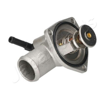 Termostat chladenia JAPANPARTS VT-0407