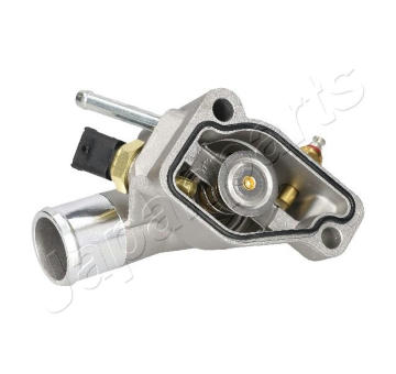 Termostat chladenia JAPANPARTS VT-0408