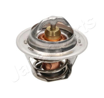 Termostat chladenia JAPANPARTS VT-0411