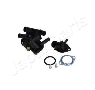 Termostat chladenia JAPANPARTS VT-0414