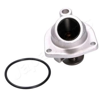Termostat chladenia JAPANPARTS VT-0418