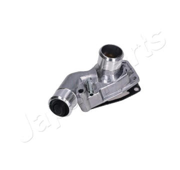 Termostat chladenia JAPANPARTS VT-0420