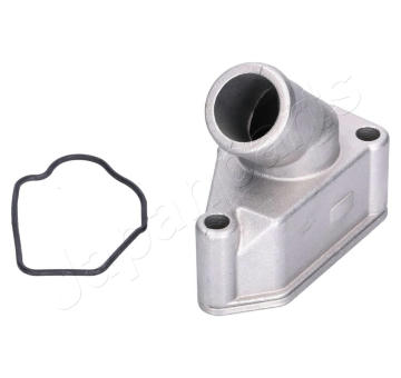 Termostat chladenia JAPANPARTS VT-0421