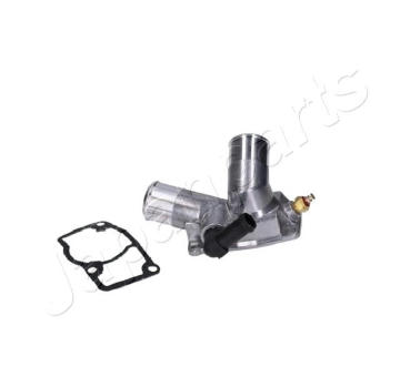 Termostat chladenia JAPANPARTS VT-0422